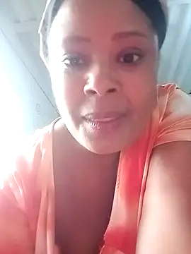 2Sweetysmile online show from April 22, 11:40 am