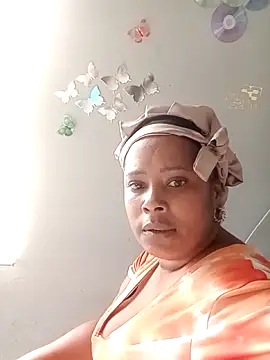 2Sweetysmile online show from April 29, 1:47 pm