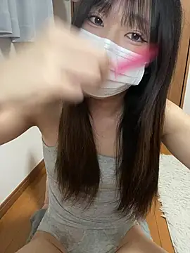 pantumieteruyo online show from June 10, 1:32 pm
