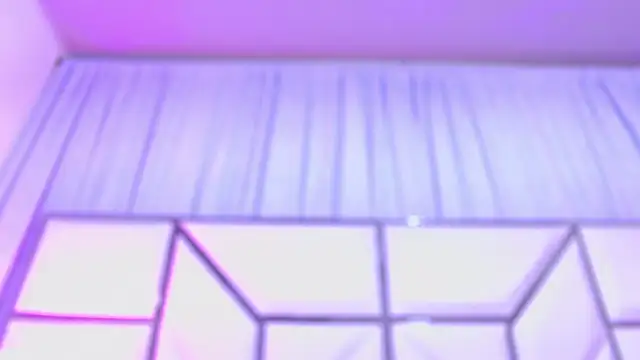 AlliciaKim online show from April 15, 1:11 pm