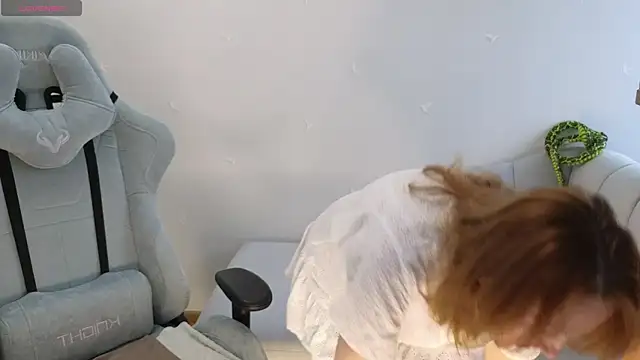 Ava Gardner  online show from April 17, 10:50 am