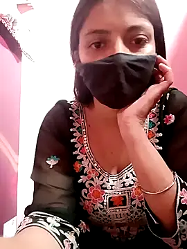 Snapshot of Ayesha_Baby30 chatting on October 20, 7:55 am Ayesha Baby30 online show from October 20, 7:55 am