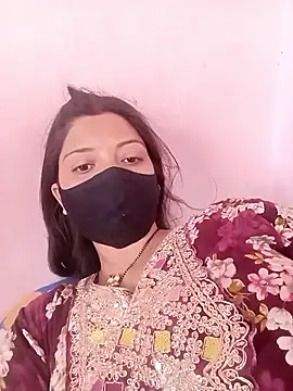 Ayesha Baby30 online show from May 22, 6:00 am