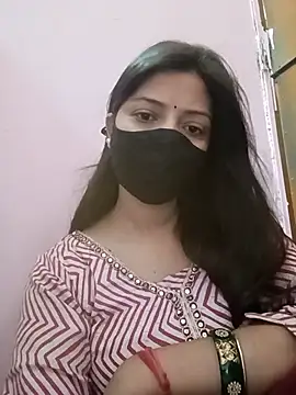 Ayesha Baby30 online show from July 21, 2:01 am