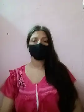Ayesha Baby30 online show from July 25, 5:20 pm