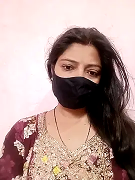 Ayesha Baby30 online show from June 2, 5:52 am