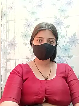 Ayesha Baby30 online show from May 29, 5:38 am