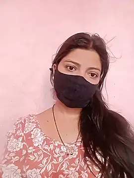 Ayesha Baby30 online show from June 1, 4:14 am