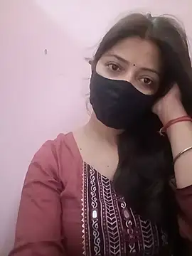 Ayesha Baby30 online show from July 23, 2:09 am