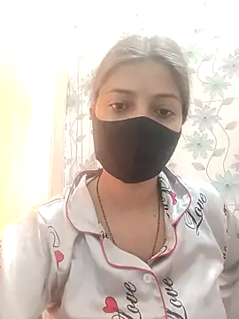 Ayesha Baby30 online show from June 3, 5:52 am