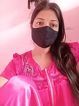 Ayesha Baby30 online show from July 12, 4:46 am