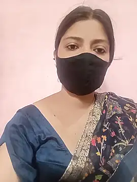 Ayesha Baby30 online show from July 3, 4:51 am