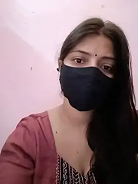 Ayesha Baby30 online show from July 29, 2:00 am