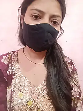 Ayesha Baby30 online show from May 30, 6:11 am