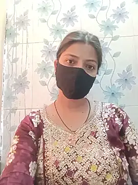 Ayesha Baby30 online show from June 4, 5:56 am