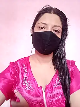 Ayesha Baby30 online show from July 10, 4:46 am