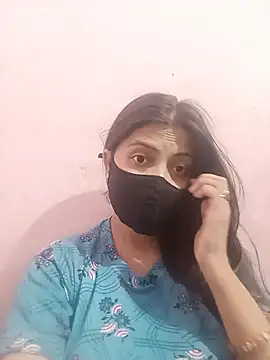 Ayesha Baby30 online show from June 20, 3:48 pm