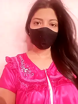 Ayesha Baby30 online show from June 11, 5:04 am