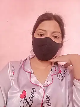 Ayesha Baby30 online show from June 14, 4:57 am