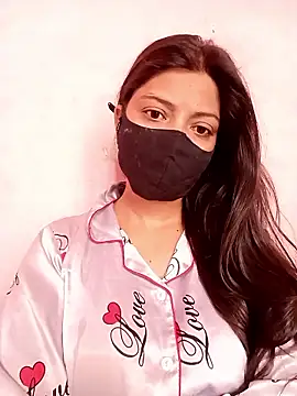 Ayesha Baby30 online show from June 16, 6:58 am