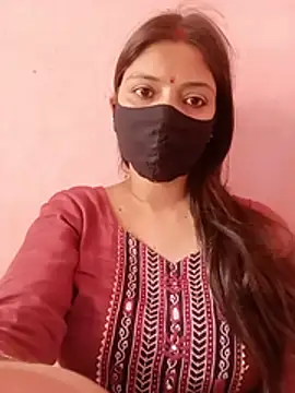 Ayesha Baby30 online show from July 27, 7:27 am