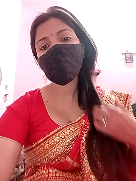 Ayesha Baby30 online show from January 17, 9:06 am