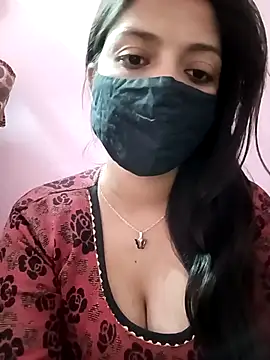 Ayesha Baby30 online show from November 7, 6:02 pm