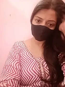 Ayesha Baby30 online show from July 18, 4:49 am