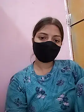Ayesha Baby30 online show from July 9, 1:41 am