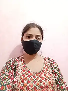 Ayesha Baby30 online show from June 26, 4:30 pm