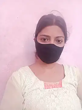 Ayesha Baby30 online show from June 13, 6:44 am