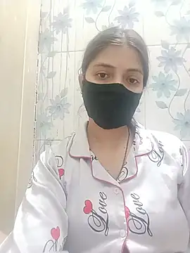 Ayesha Baby30 online show from June 5, 4:13 pm