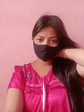 Ayesha Baby30 online show from July 24, 3:48 am