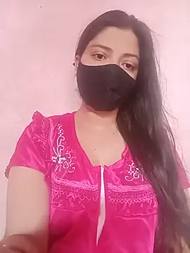 Ayesha Baby30 online show from June 23, 4:54 am