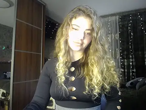 BonnyShy online show from November 22, 7:49 pm