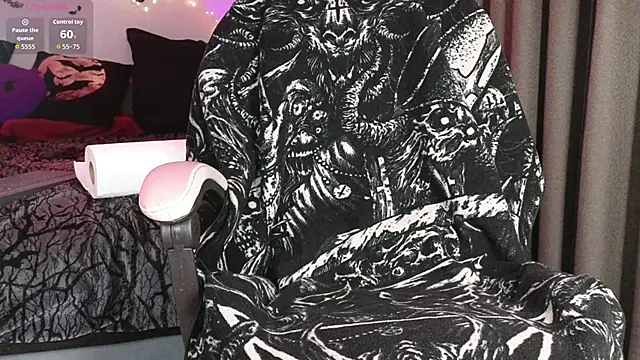 Devil s bride online show from May 29, 4:16 pm