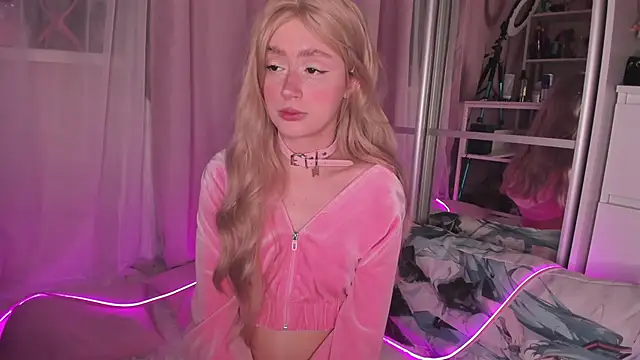 -bae online show from November 13, 3:55 pm