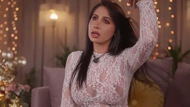 EllisSkyler online show from March 25, 9:17 pm