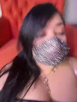 belquiis online show from February 11, 10:28 am