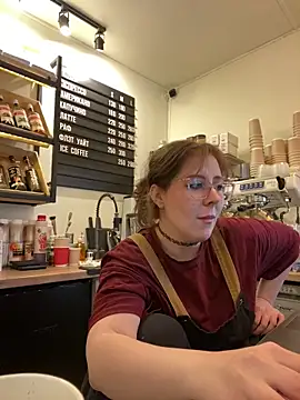 cinnabon  online show from May 30, 2:04 pm