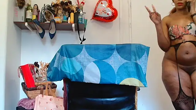 xTALLSEXYBUMx online show from June 26, 11:44 am