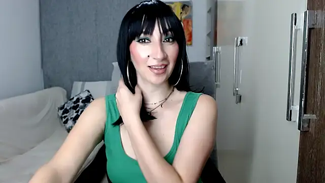 Laura-pervert online show from January 13, 11:42 pm