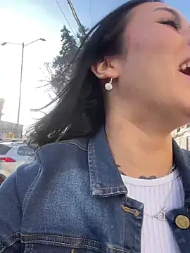 emily 22x online show from September 13, 9:56 pm