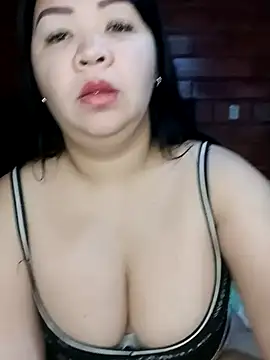 Chantal lopez online show from November 10, 6:36 pm