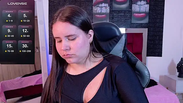 April1 sc online show from October 11, 1:58 pm