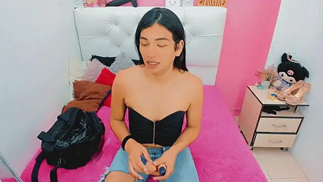 antonela xxx online show from June 30, 6:29 pm