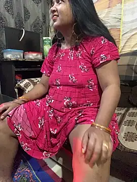 Tameesh sexy mistress online show from March 9, 6:11 pm