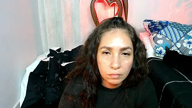 naihroby online show from April 28, 5:00 am