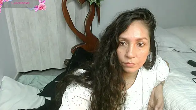naihroby online show from July 7, 5:43 am
