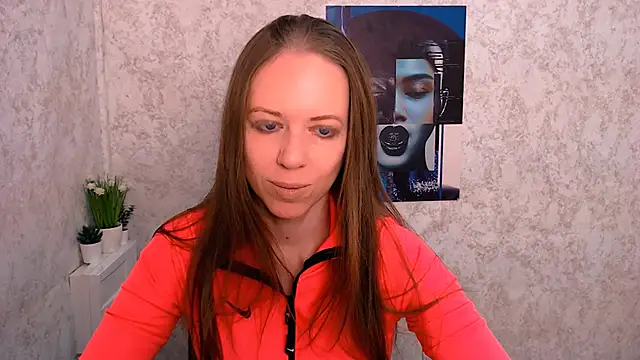 Snapshot of GloriaSi_ chatting on September 19, 4:39 pm GloriaSi online show from September 19, 4:39 pm